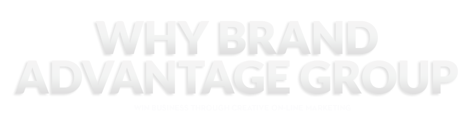 Brand Advantage Group